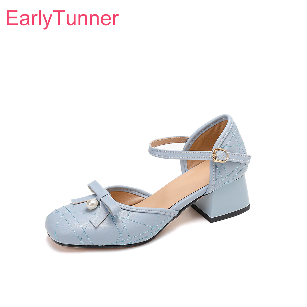 Women'S Shoes Size 12 - Eleganckie sandały damskie na lato 2026
