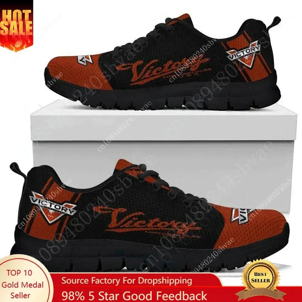 Women'S Shoes Casual Sneakers - Buty Victory Casual Original Męskie Damskie