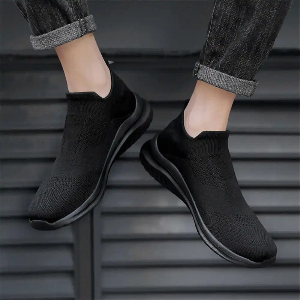 Women Shoes Brown Colour - Beżowe miękkie nowe nowości buty do