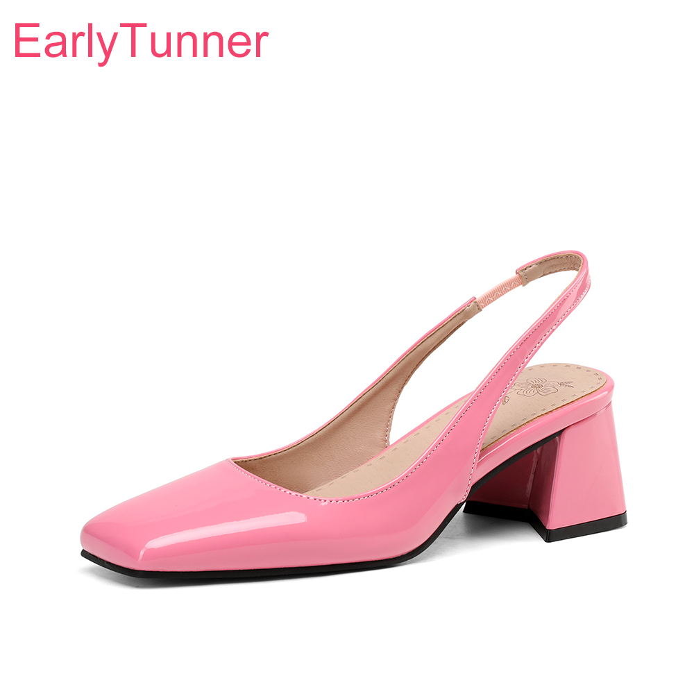 Women'S Shoes Size 12 - Letnie, nowe, eleganckie sandały damskie z