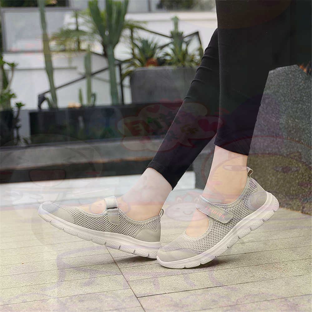 Women Shoes Brown Colour - Numer 40 Netto Damskie buty do