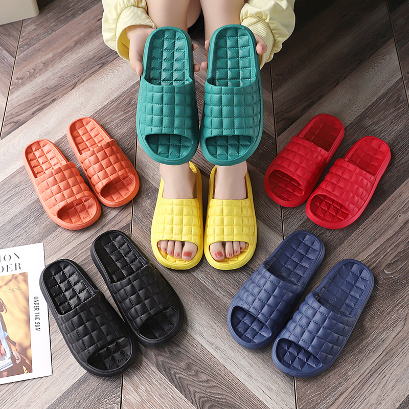 Letnie kapcie domowe 2026 dla  – Women Shoes Sandals recenzja i cena