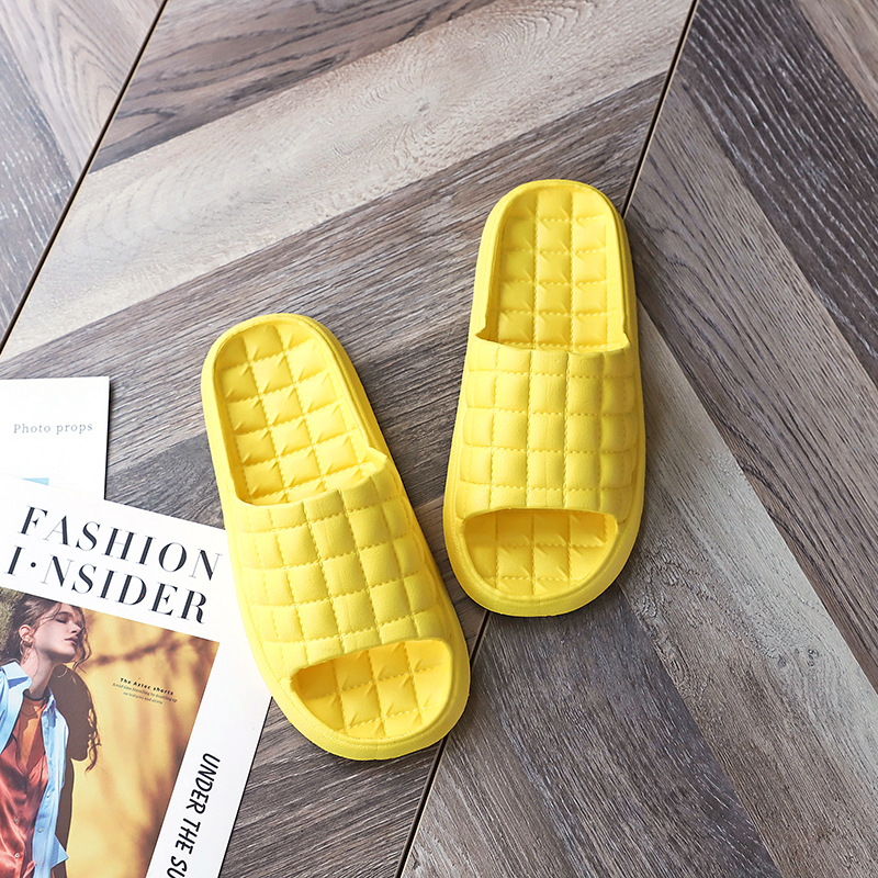 Letnie kapcie domowe 2026 dla  – Women Shoes Sandals recenzja i cena