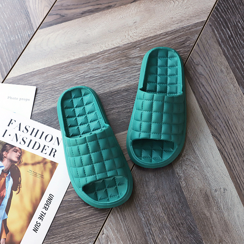 Letnie kapcie domowe 2026 dla  – Women Shoes Sandals recenzja i cena