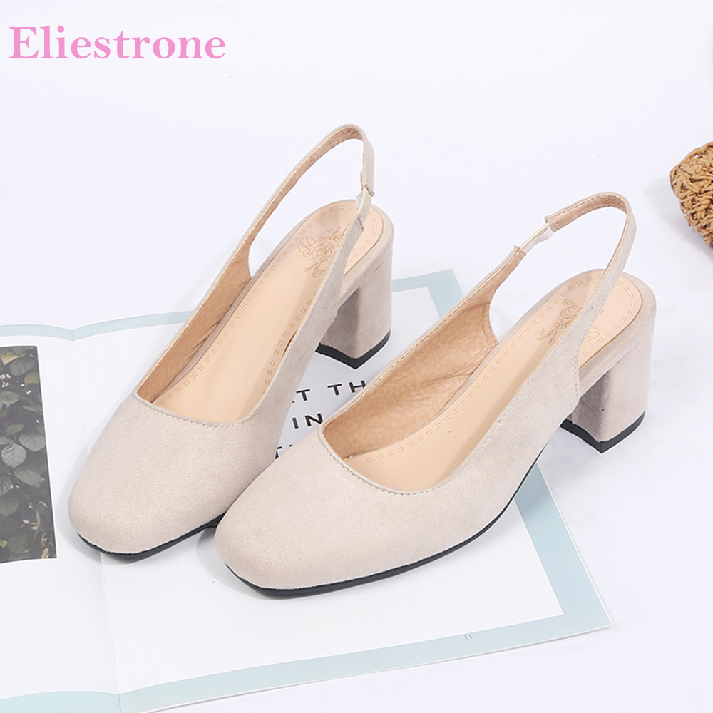 Letnie modne sandały na platfo – Women'S Shoes Size 12 recenzja i cena