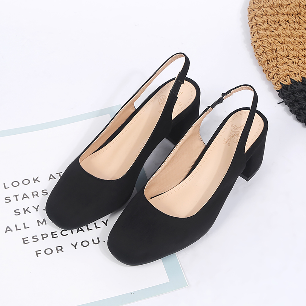 Letnie modne sandały na platfo – Women'S Shoes Size 12 recenzja i cena