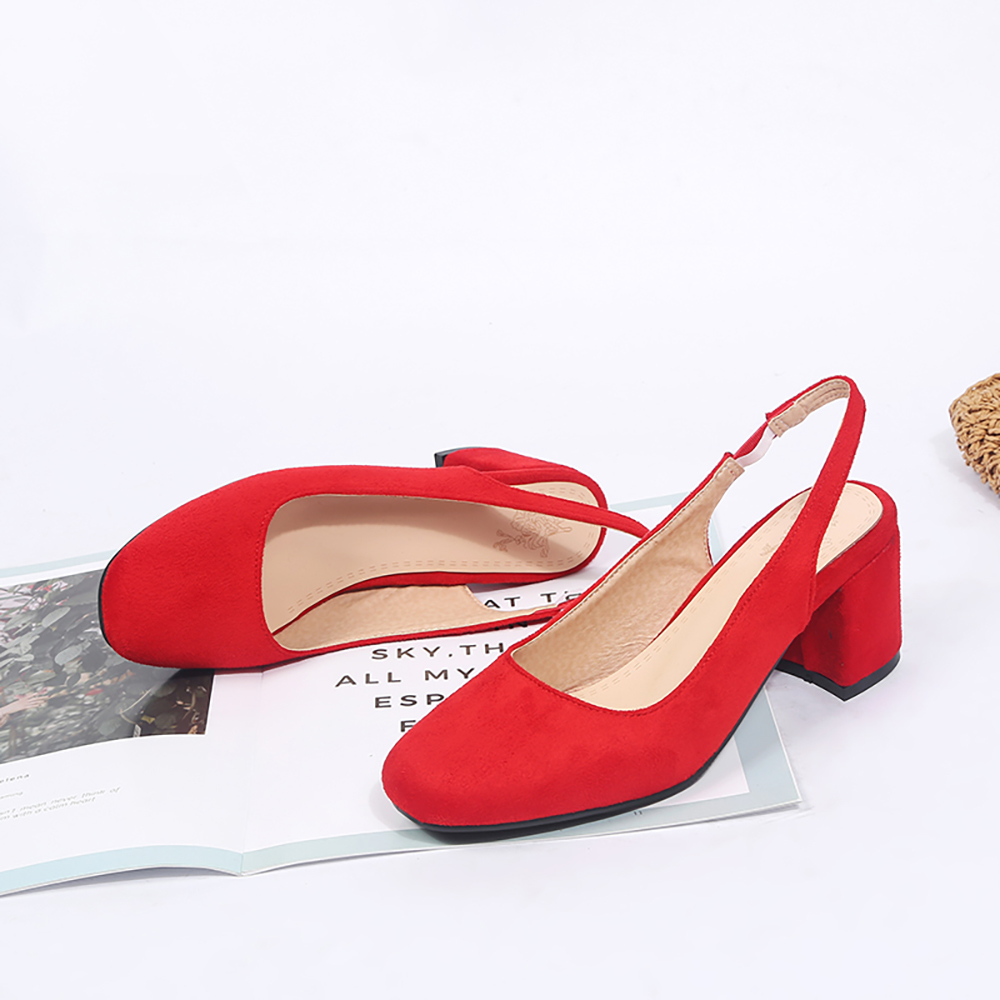 Letnie modne sandały na platfo – Women'S Shoes Size 12 recenzja i cena
