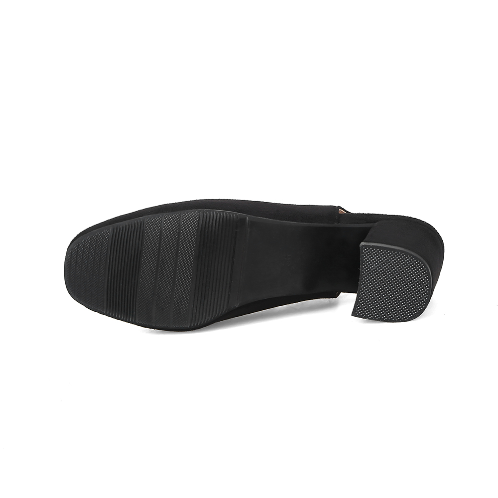 Letnie modne sandały na platfo – Women'S Shoes Size 12 recenzja i cena