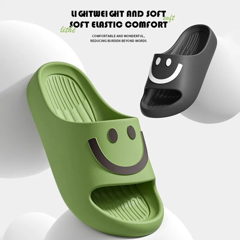 Klapki w kształcie chmurki z u – Women Shoes Sandals recenzja i cena