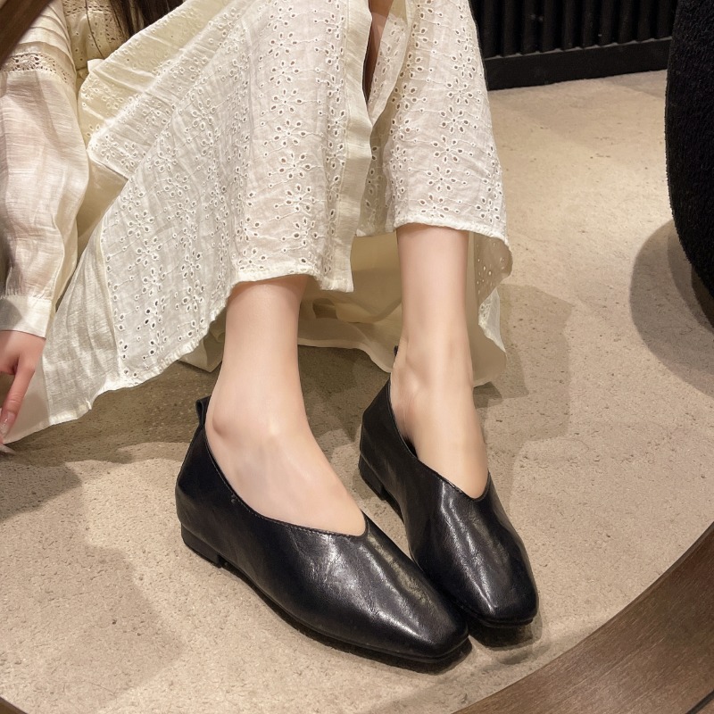 Jesienne Nowe Duże Rozmiary Wi – Women'S Shoes Large recenzja i cena