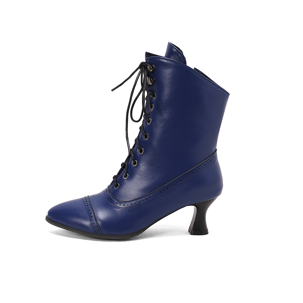 Nowe Wiosenne Wygodne Czerwono – Women'S Shoes Size 12 recenzja i cena