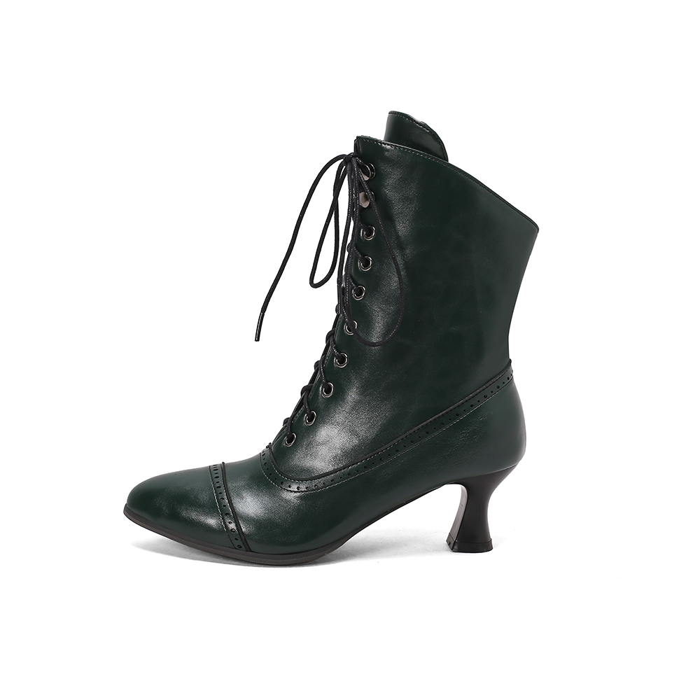 Nowe Wiosenne Wygodne Czerwono – Women'S Shoes Size 12 recenzja i cena