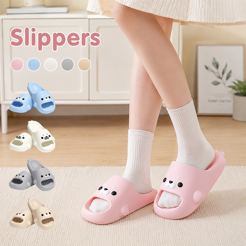 Klapki Damskie Letnie Miękkie  – Women Shoes Sandals recenzja i cena