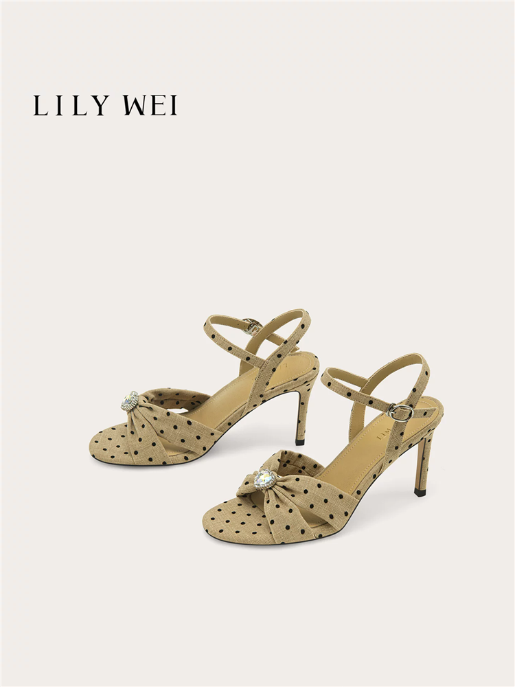 Letnie nowe retro sandały z tk – Women'S Shoes Size 12 recenzja i cena