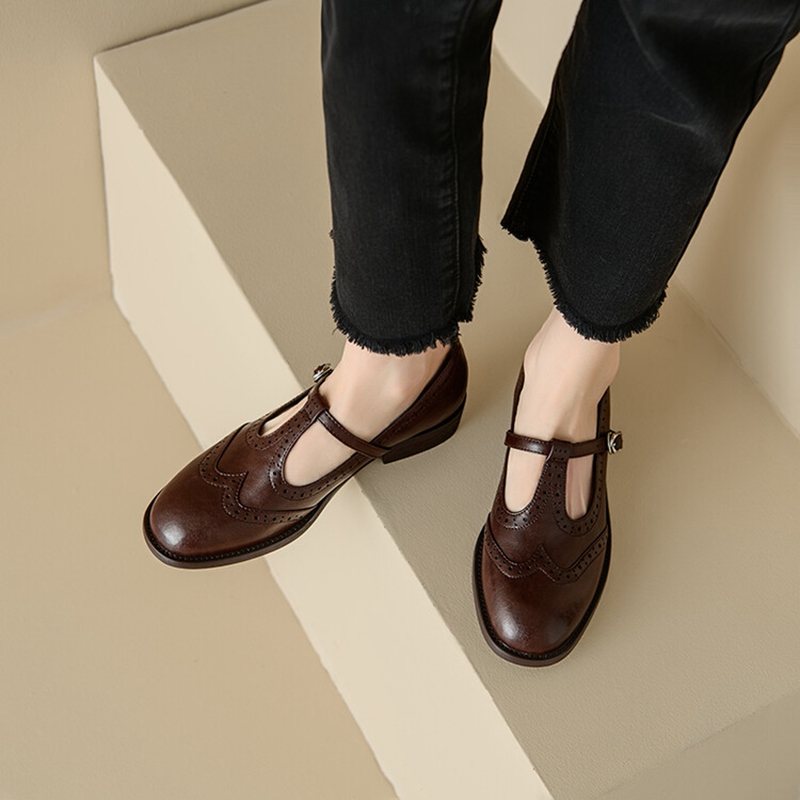 Nowe jesienne/wiosenne damskie – Women'S Shoes Large recenzja i cena