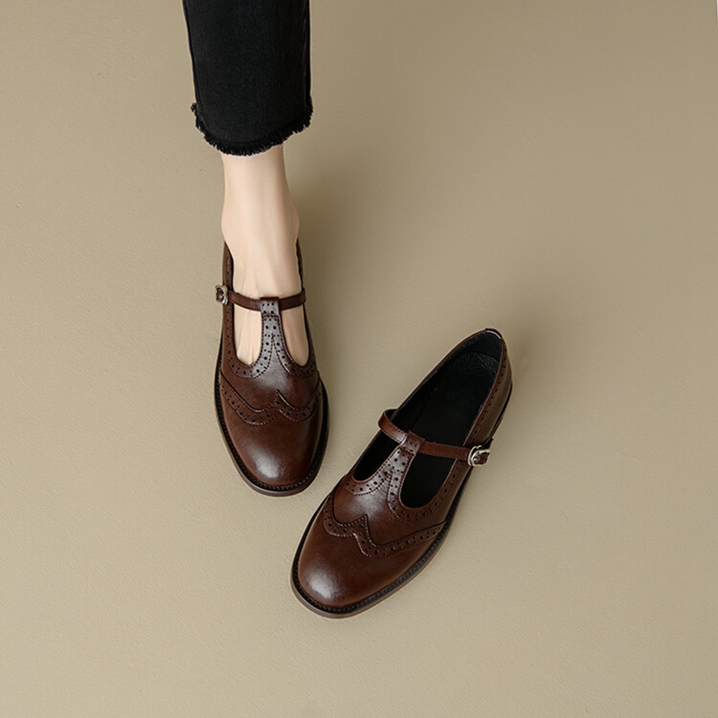 Nowe jesienne/wiosenne damskie – Women'S Shoes Large recenzja i cena