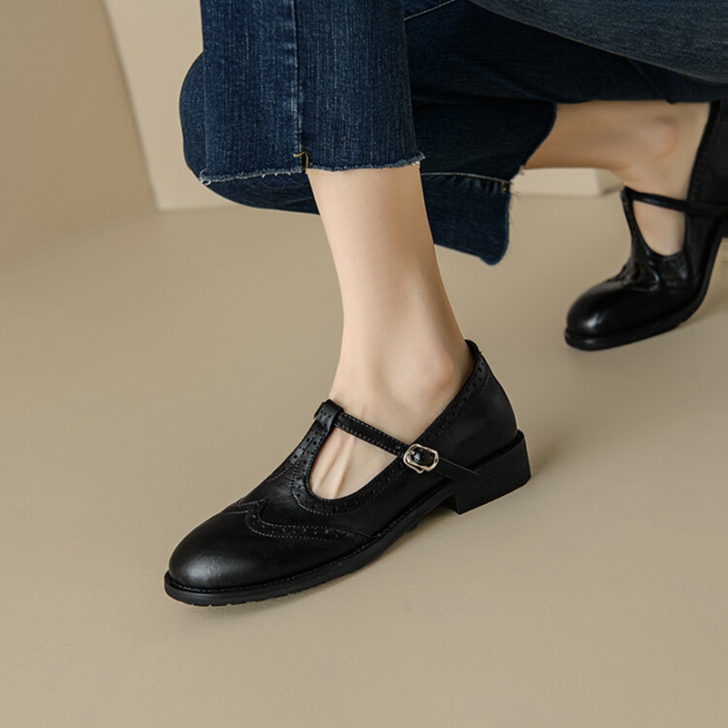 Nowe jesienne/wiosenne damskie – Women'S Shoes Large recenzja i cena