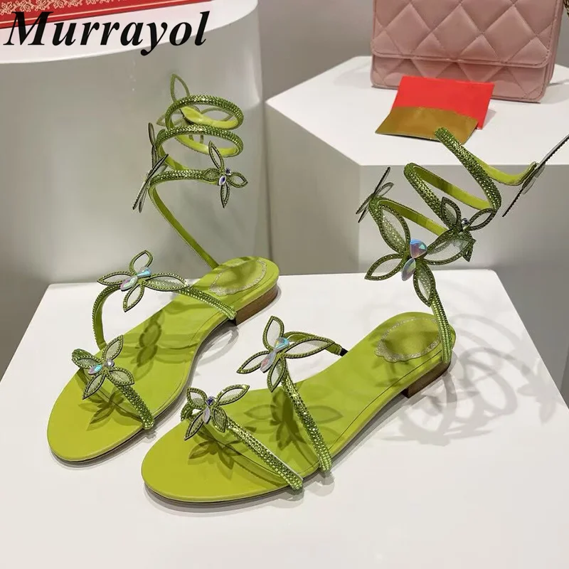 Sandały damskie w kształcie wę – Women'S Shoes Size 12 recenzja i cena