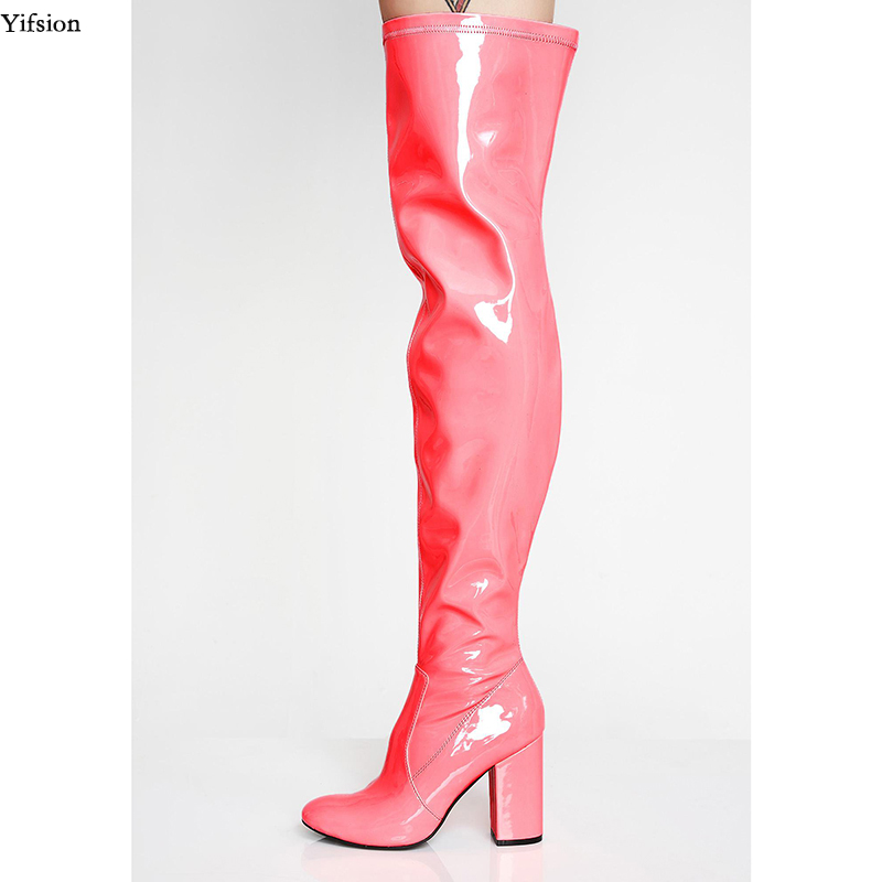 Olomm Stylowe damskie buty zim – Women Shoes Size 7 recenzja i cena