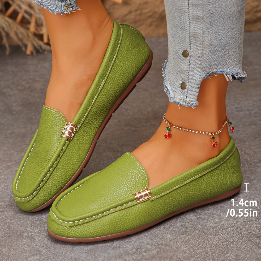 Nowe damskie baleriny 2026, wy – Women'S Shoes Casual Sneakers recenzja i cena