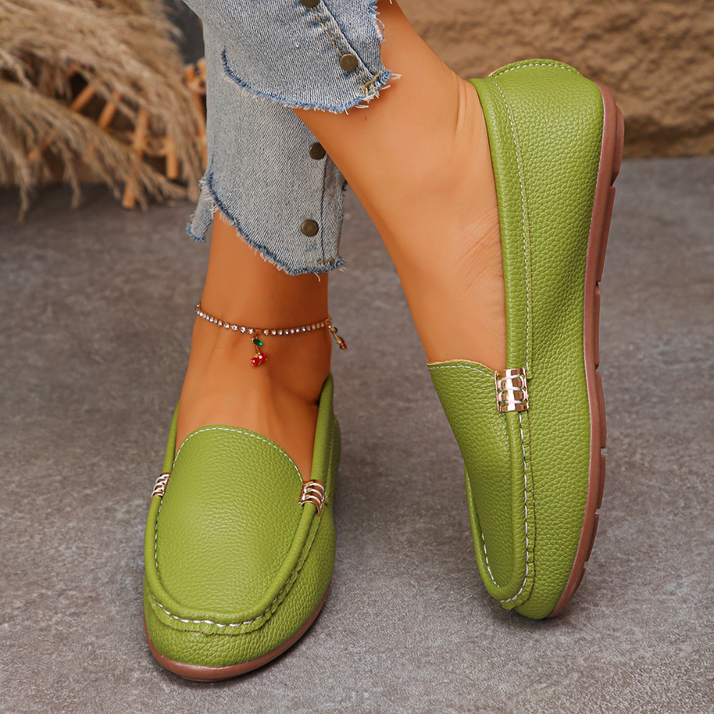 Nowe damskie baleriny 2026, wy – Women'S Shoes Casual Sneakers recenzja i cena