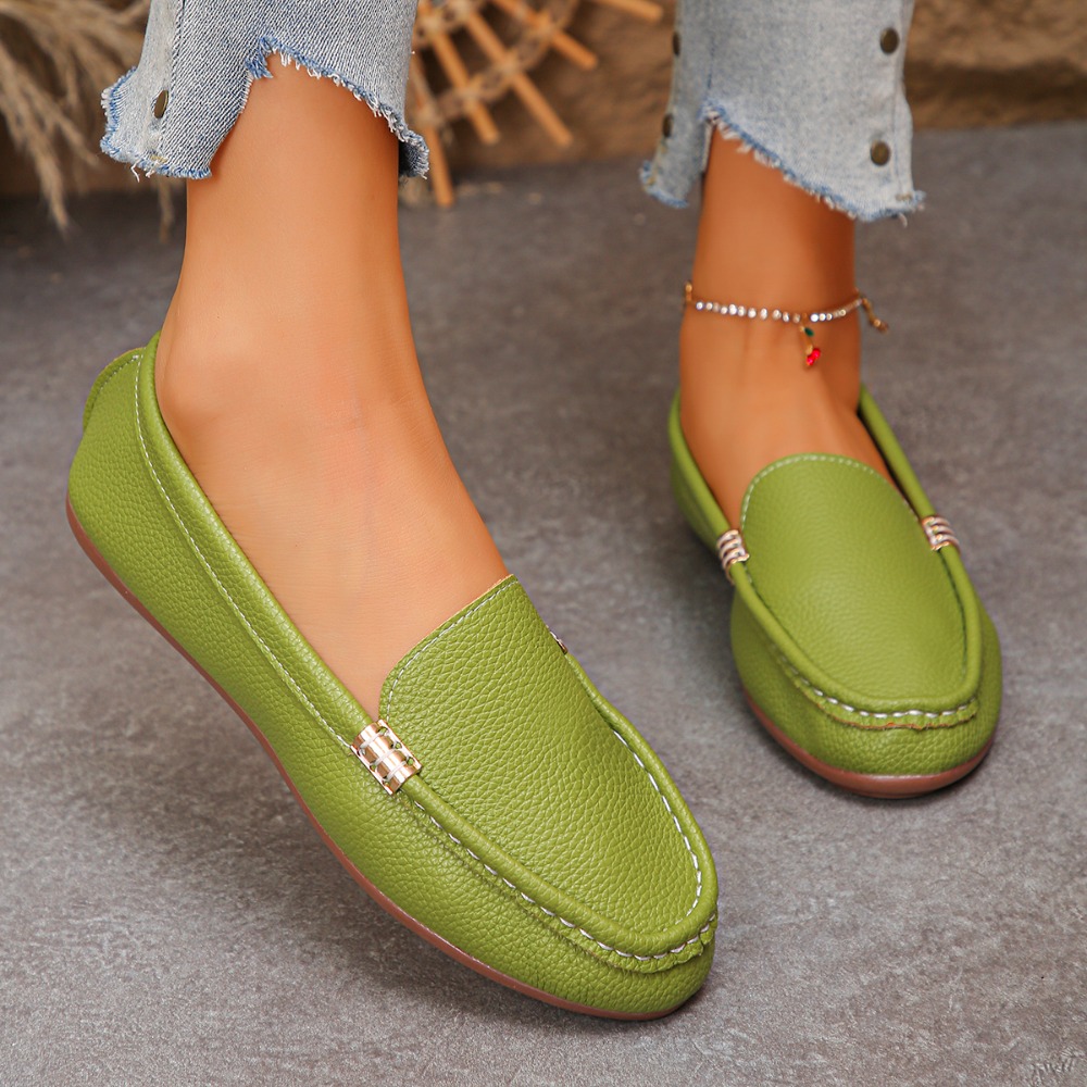 Nowe damskie baleriny 2026, wy – Women'S Shoes Casual Sneakers recenzja i cena