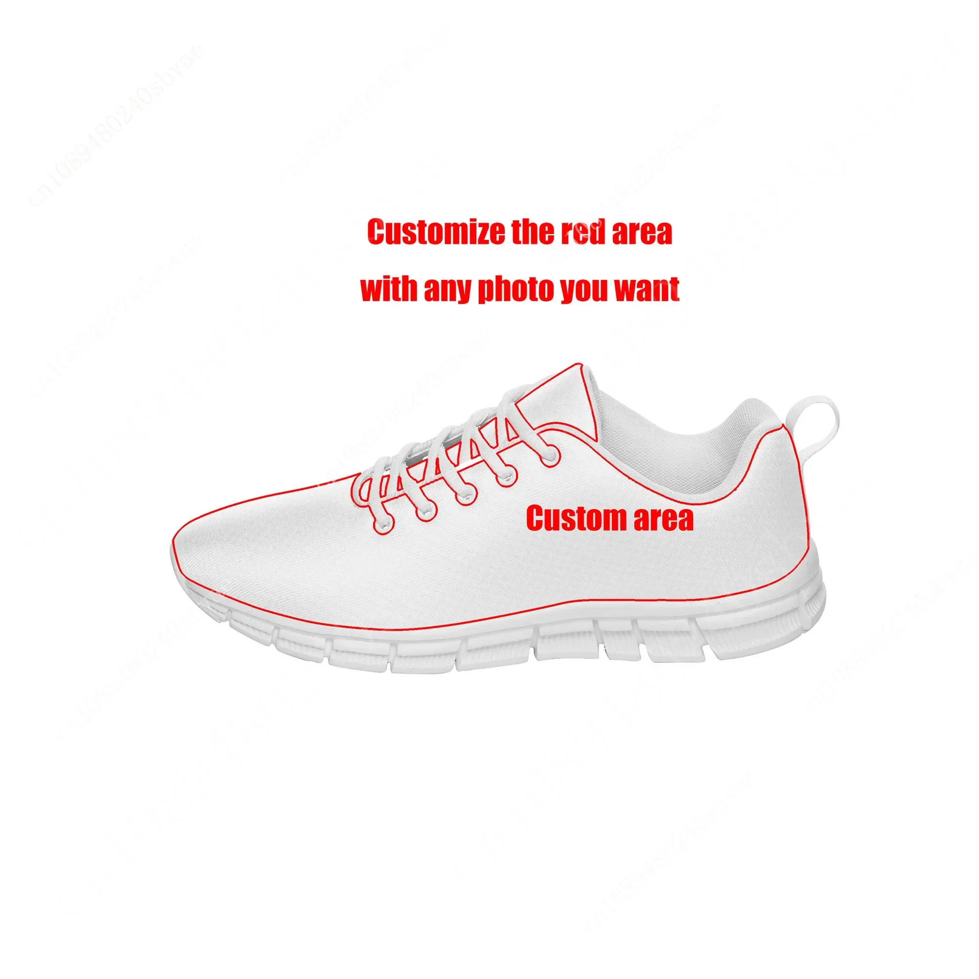 Buty Victory Casual Original M – Women'S Shoes Casual Sneakers recenzja i cena