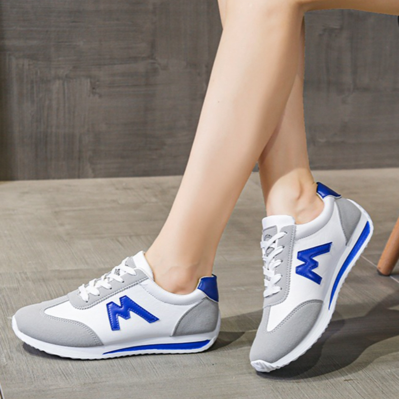 Damskie designerskie sneakersy – Women Shoes Sale recenzja i cena