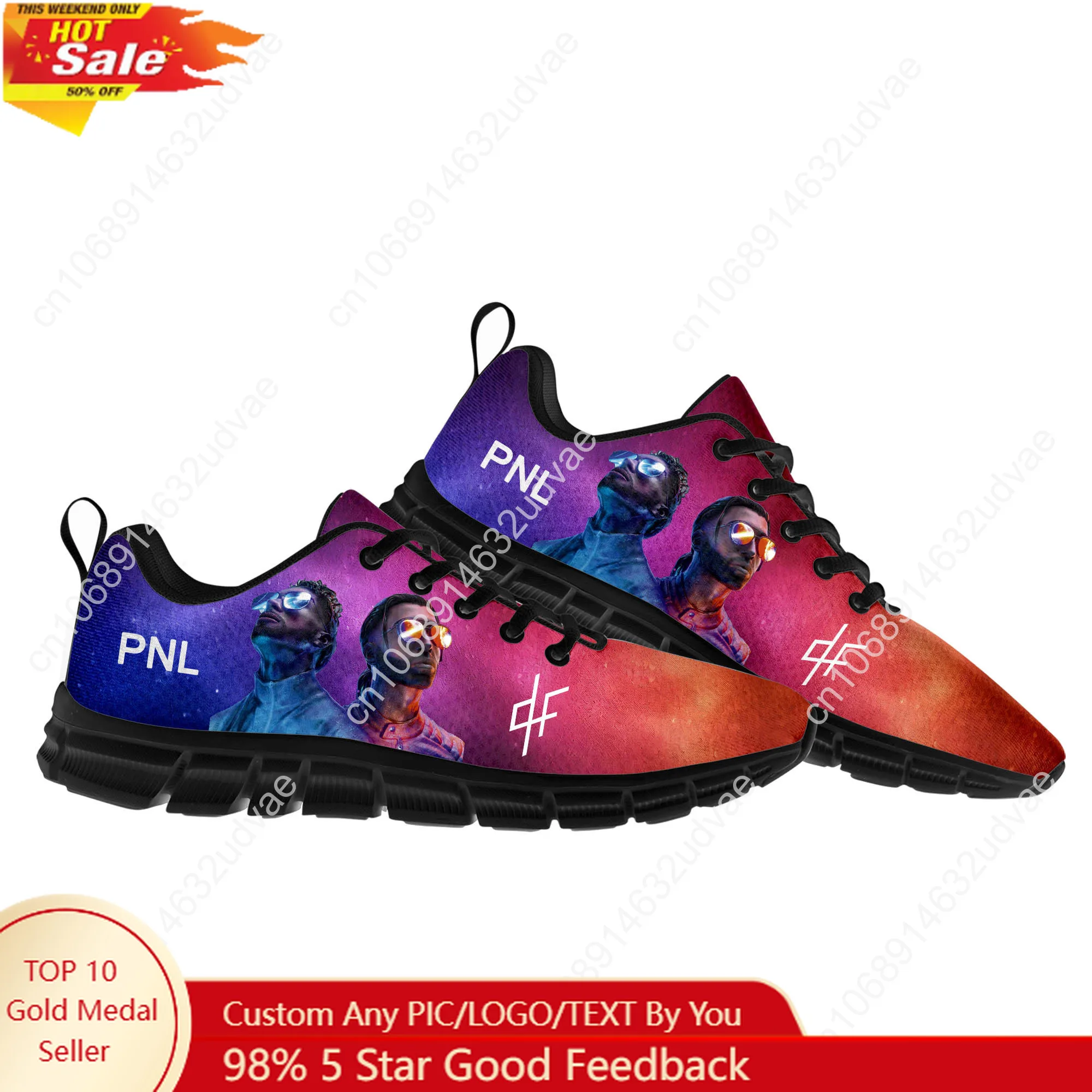 Buty sportowe Le Monde Chico,  – Women'S Shoes Casual Sneakers recenzja i cena
