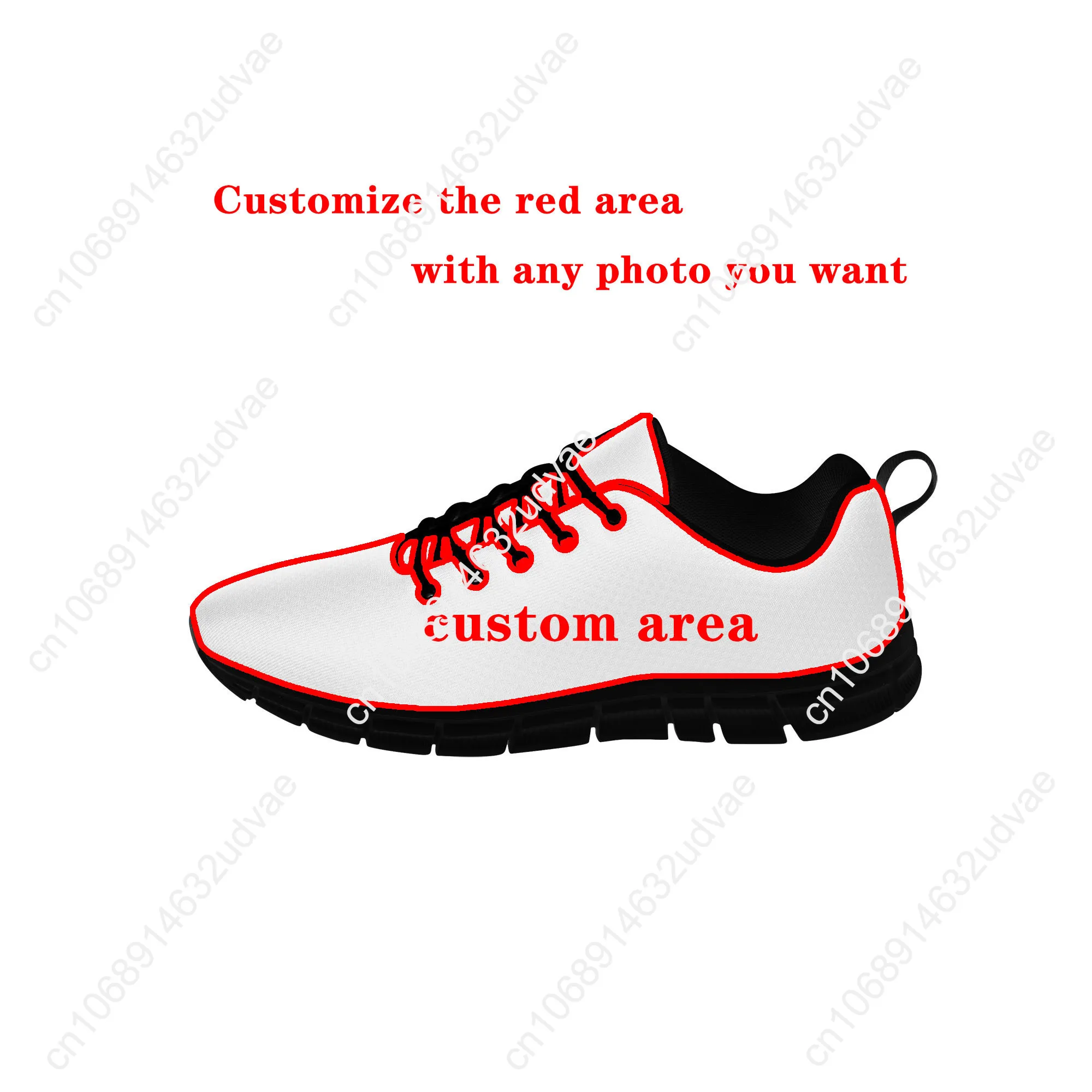 Buty sportowe Le Monde Chico,  – Women'S Shoes Casual Sneakers recenzja i cena