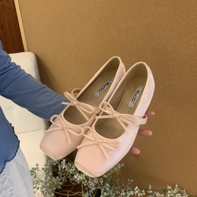 Jesienne nowe trendy w modzie: – Women'S Shoes Large recenzja i cena