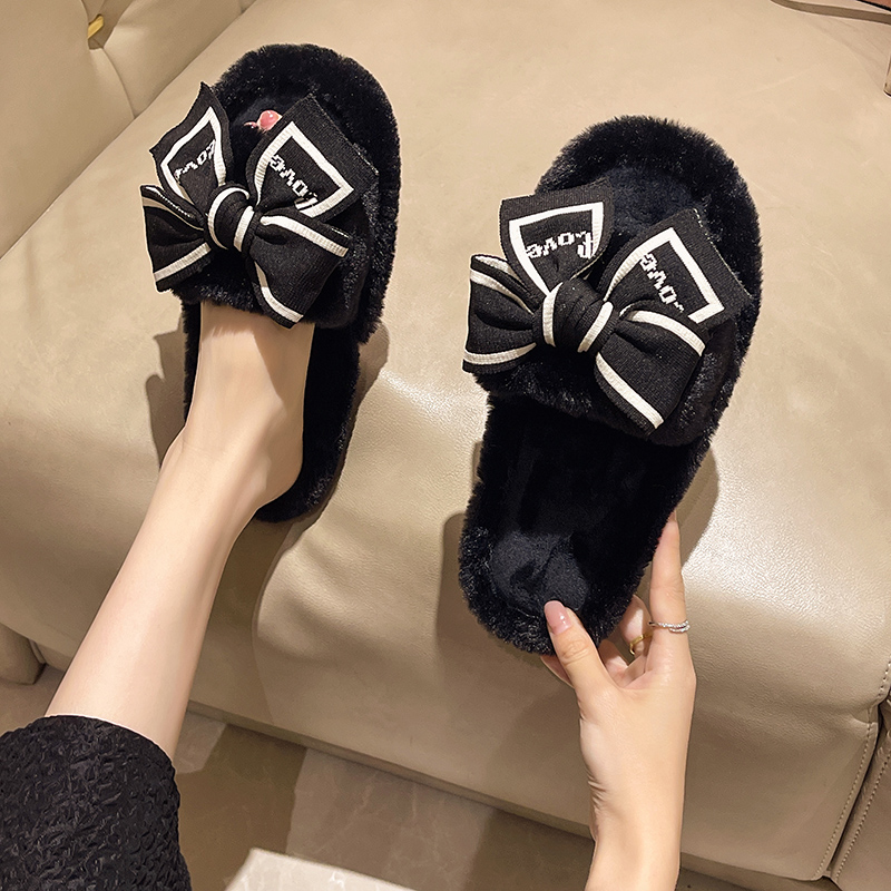 Wygodne puszyste kapcie damski – Women Shoes Sandals recenzja i cena