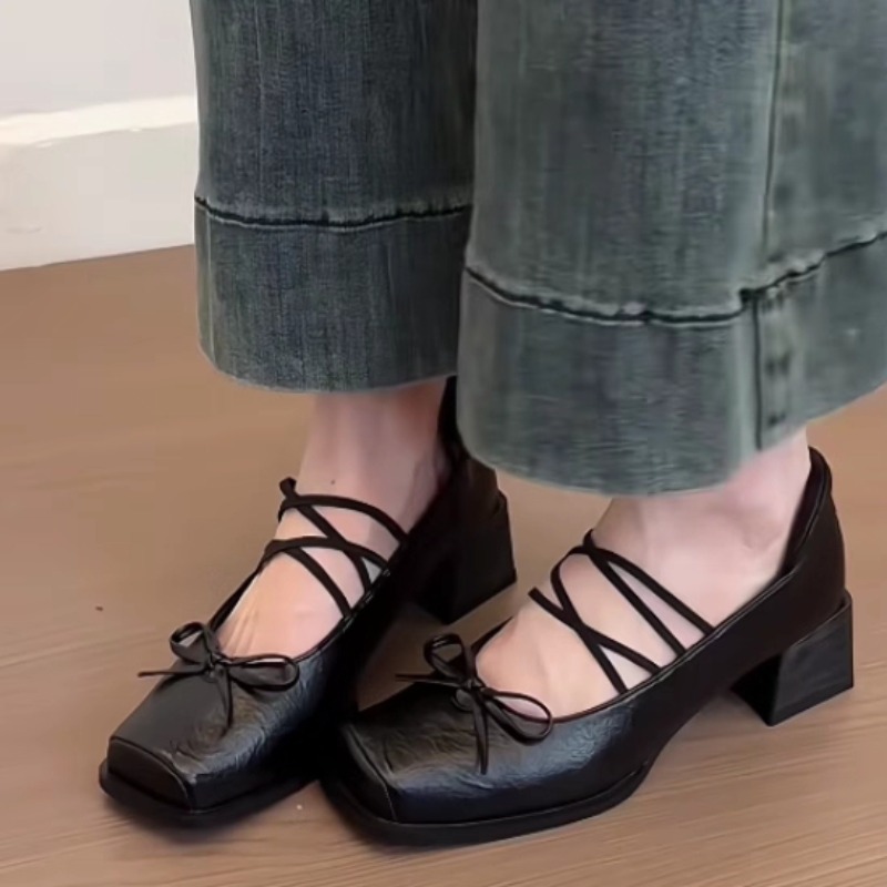 Pojedyncze buty Modne Nowe Kwa – Women'S Shoes Size 12 recenzja i cena