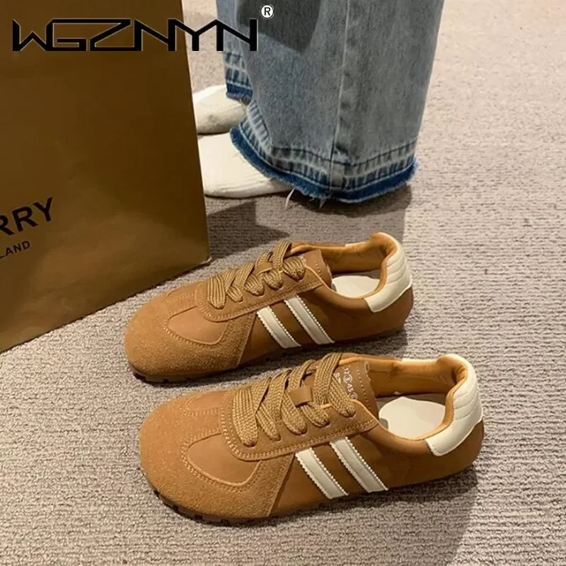 Damskie lekkie sneakersy na gr – Women Shoes Sale recenzja i cena