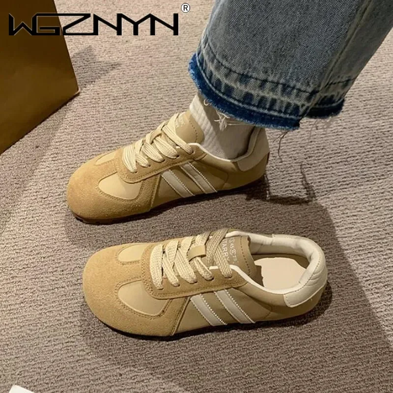 Damskie lekkie sneakersy na gr – Women Shoes Sale recenzja i cena