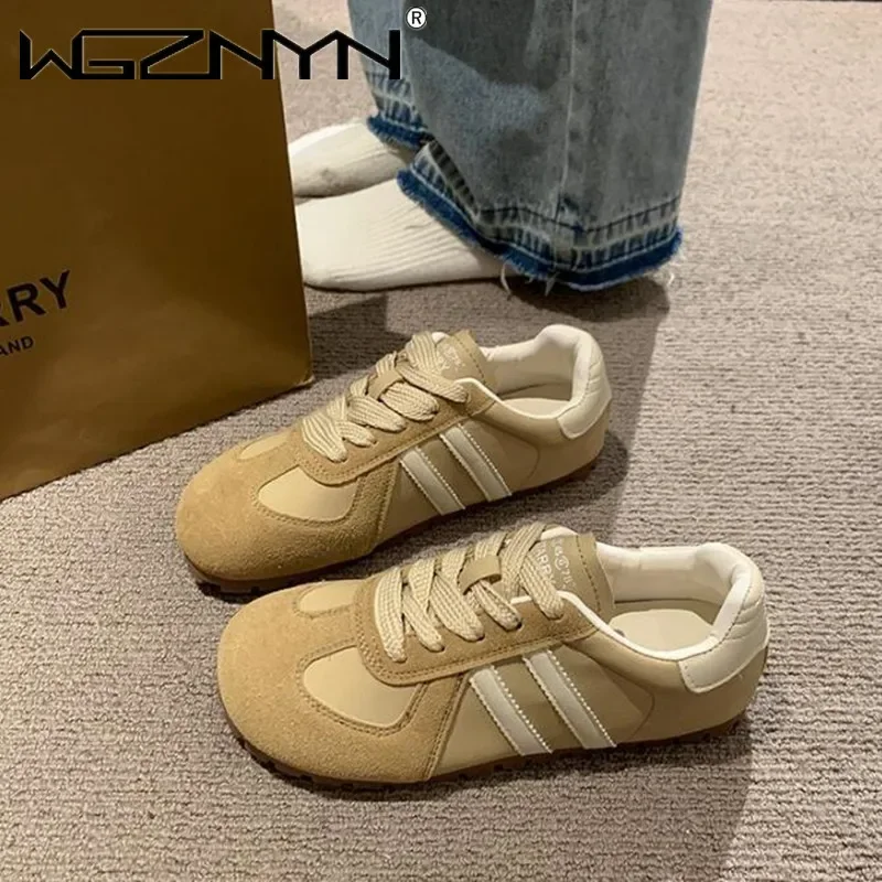Damskie lekkie sneakersy na gr – Women Shoes Sale recenzja i cena