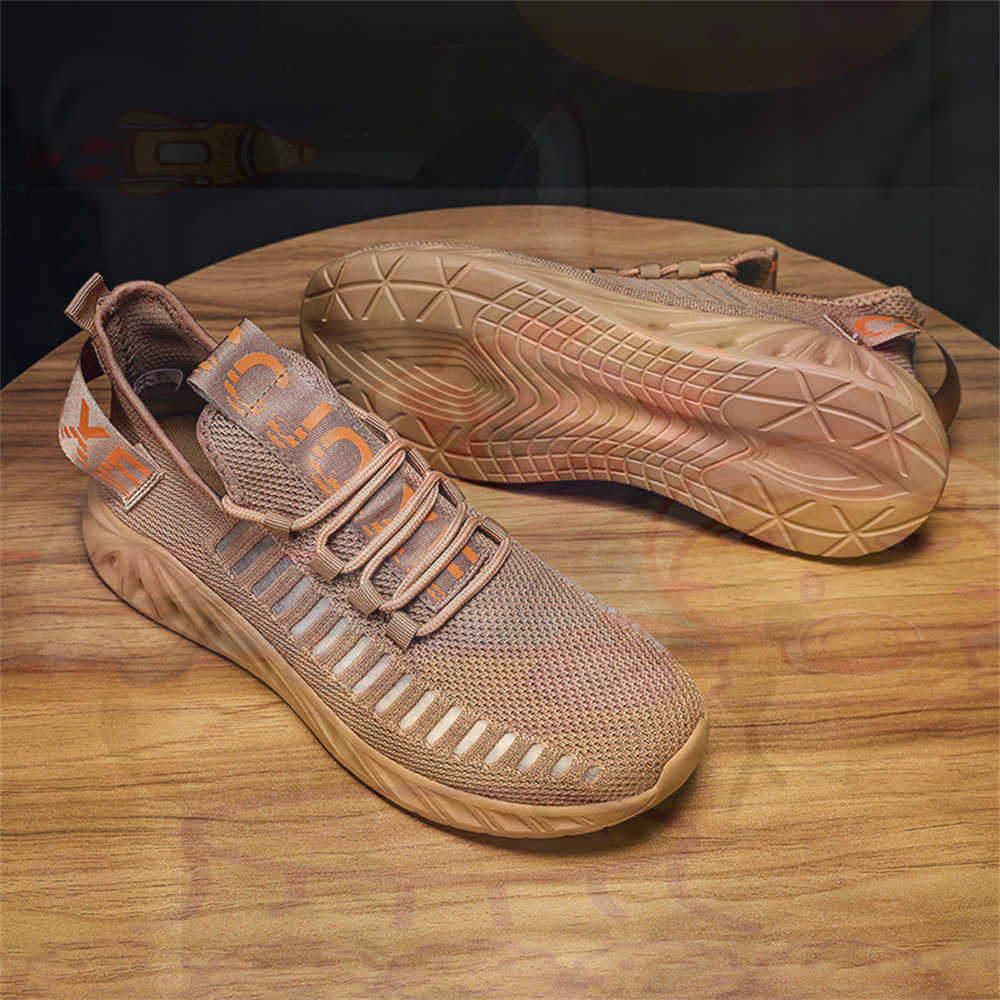 Jesień-wiosna numer 46 męskie  – Women Shoes Brown Colour recenzja i cena