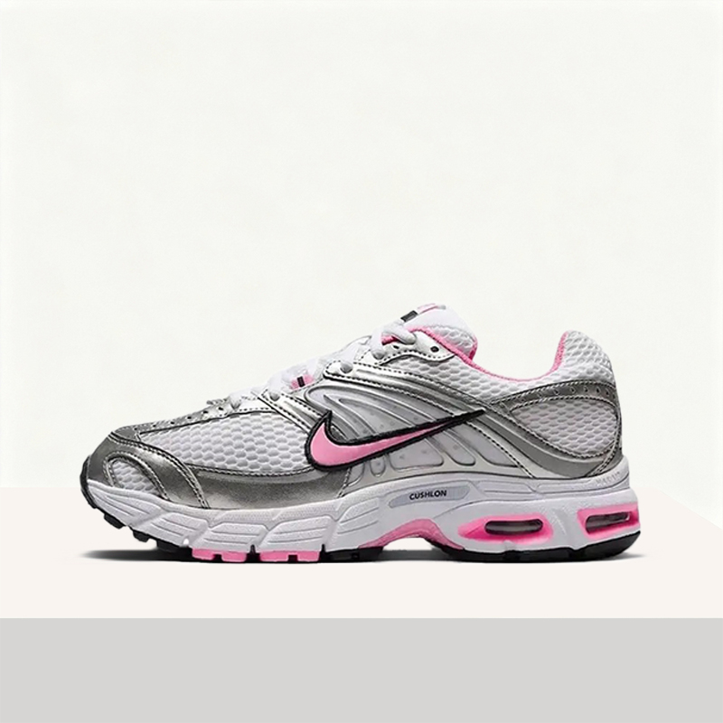 Nike Air Max Moto2K: Wszechstr – Women'S Shoes Nike Air Max recenzja i cena