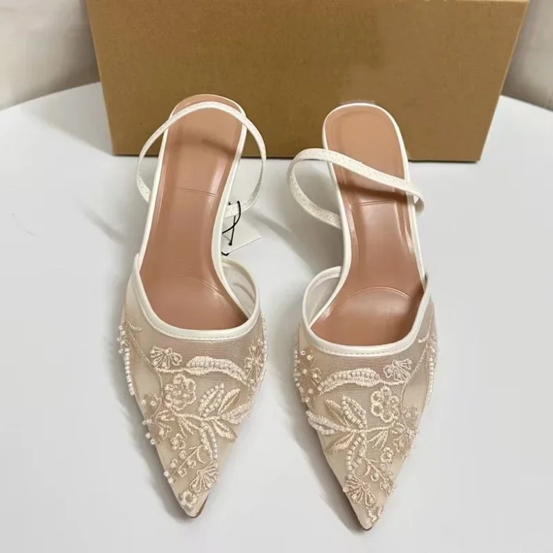 Projektant marki białe damskie – Women Shoes Zara recenzja i cena