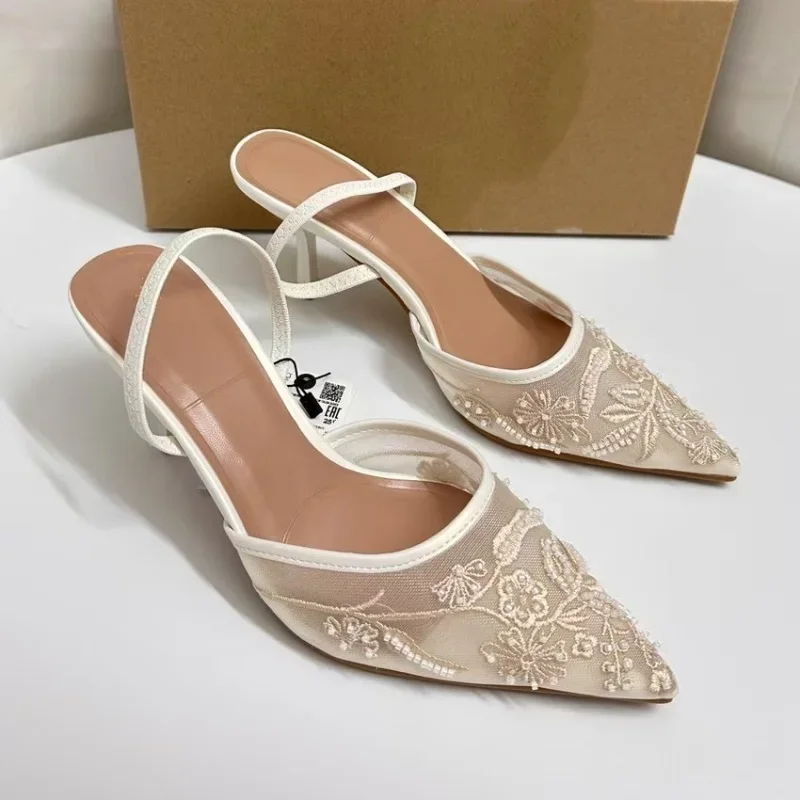 Projektant marki białe damskie – Women Shoes Zara recenzja i cena