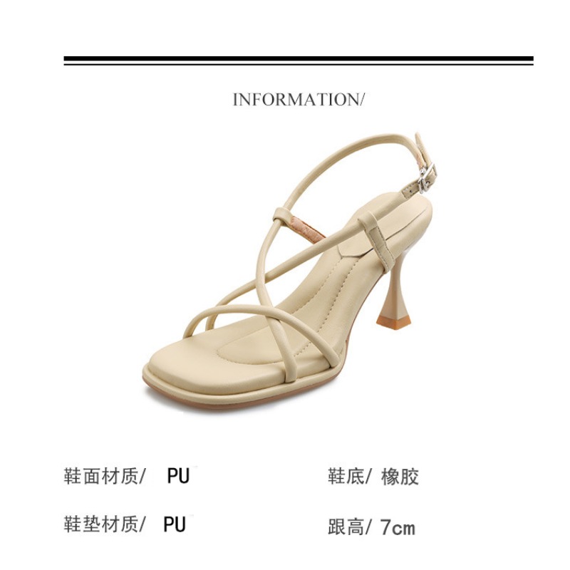 Letnie sandały damskie 2026, p – Women Shoes Zara recenzja i cena