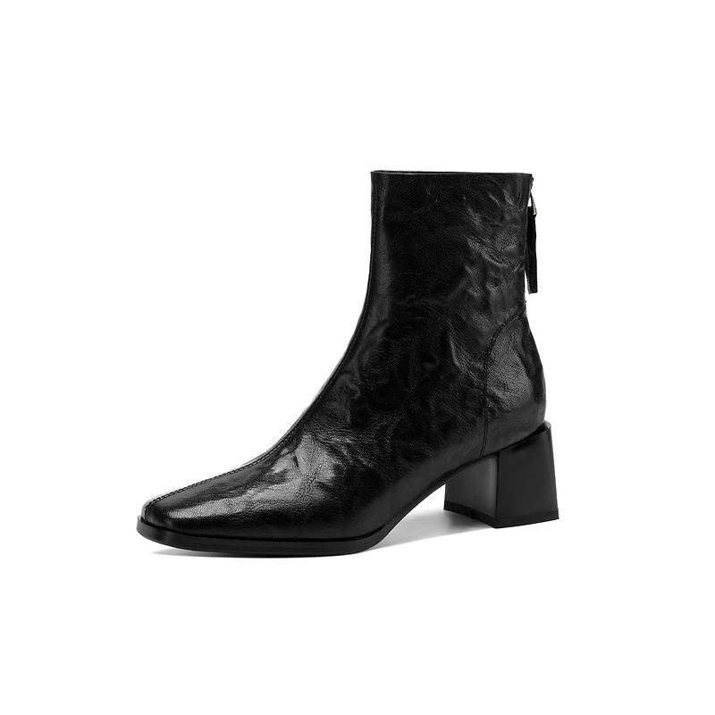 Krazing Pot – buty na wysokim  – Women'S Shoes Size 12 recenzja i cena