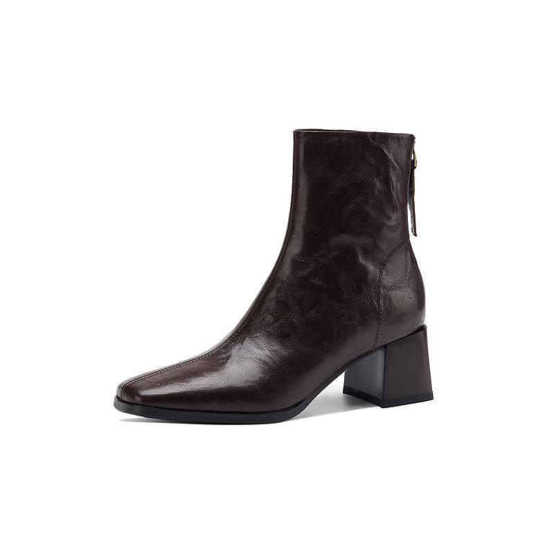 Krazing Pot – buty na wysokim  – Women'S Shoes Size 12 recenzja i cena