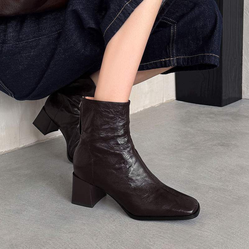 Krazing Pot – buty na wysokim  – Women'S Shoes Size 12 recenzja i cena