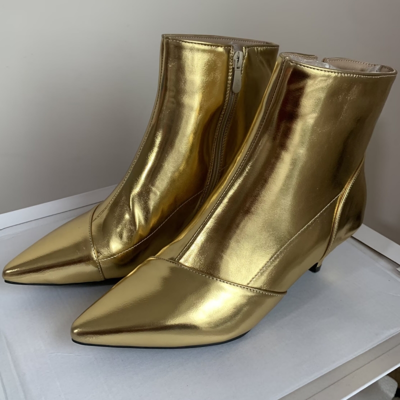Eleganckie damskie buty za kos – Women'S Shoes Size 12 recenzja i cena