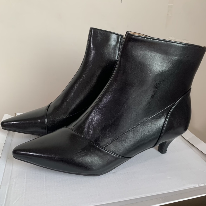 Eleganckie damskie buty za kos – Women'S Shoes Size 12 recenzja i cena