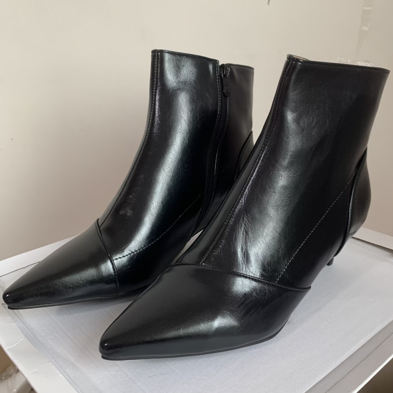 Eleganckie damskie buty za kos – Women'S Shoes Size 12 recenzja i cena