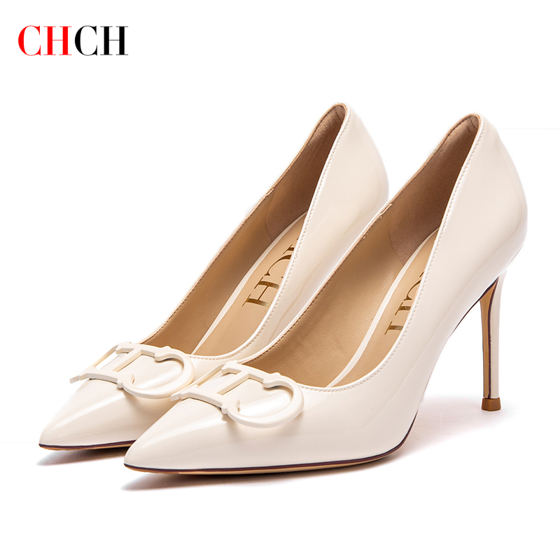 CHCH damskie buty na wysokim o – Women Shoes Zara recenzja i cena