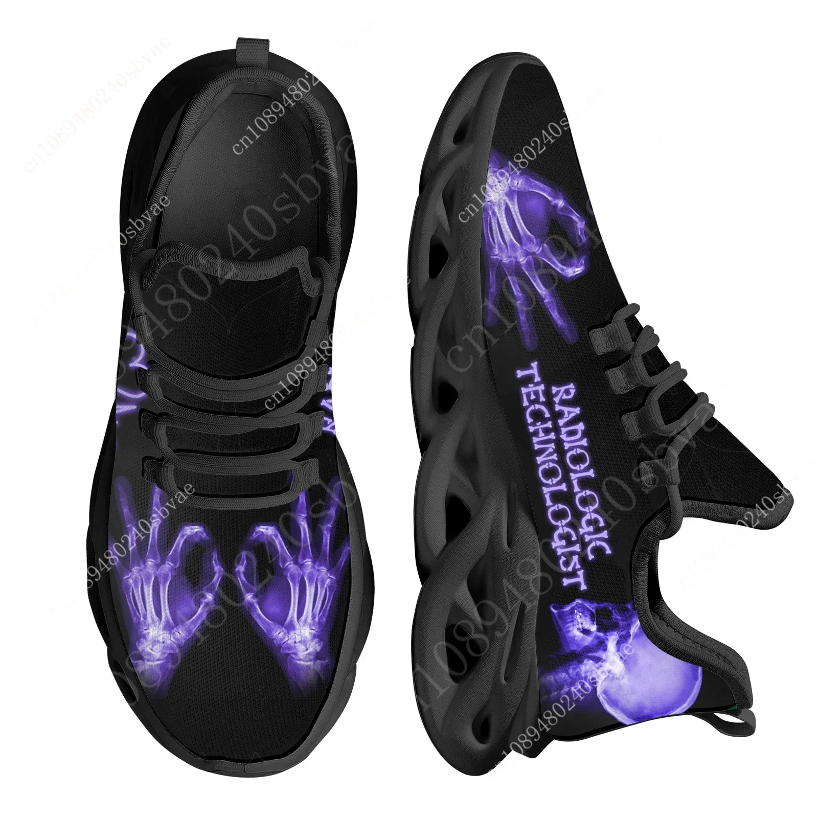 Buty sportowe dla techników ra – Women'S Shoes Casual Sneakers recenzja i cena