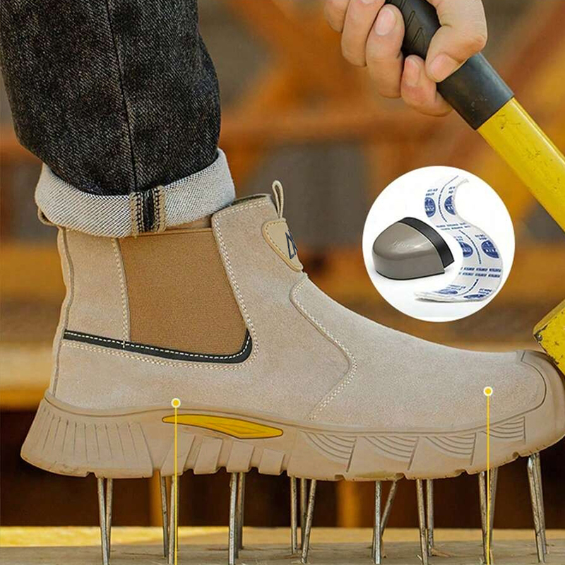 Odporność na zużycie, trwałe b – Women Shoes Sale recenzja i cena
